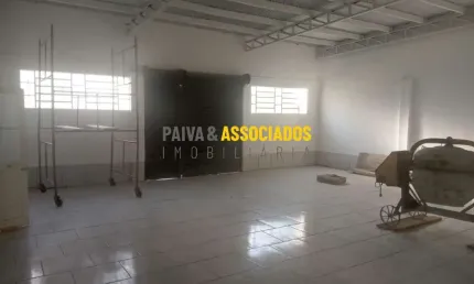 Ponto comercial para alugar na arroio grande, 1, laranjal, pelotas por r$ 2.500