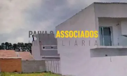 Terreno à venda na adolfo fetter, 4330, laranjal, pelotas por r$ 115.000