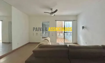 Apartamento com 1 quarto à venda na general argolo., 899, centro, pelotas por r$ 195.000