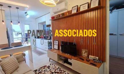 Casa com 2 quartos à venda na Engenheiro Ildefonso Simões Lopes, 143, Três Vendas, Pelotas por R$ 185.000
