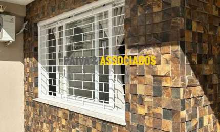 Casa com 3 quartos à venda na Rua Uruguay, 219, Centro, Pelotas por R$ 800.000
