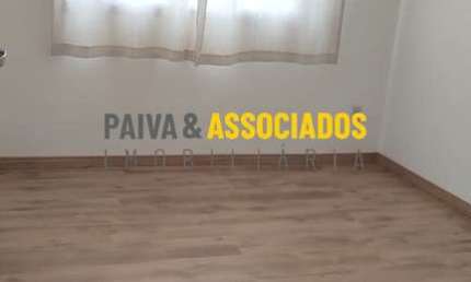 Apartamento com 2 quartos à venda na Cristóvão José dos Santos, 631, Três Vendas, Pelotas por R$ 181.000