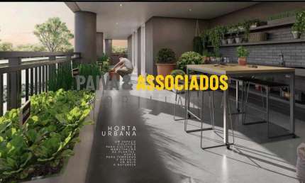 Apartamento com 2 quartos à venda na São Francisco de Paula, 01, Areal, Pelotas por R$ 530.000