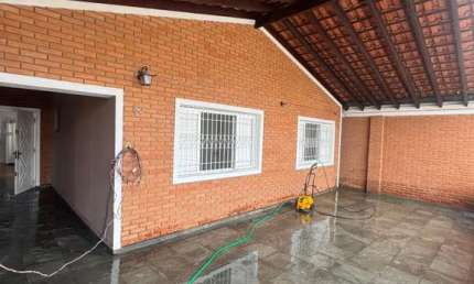 Casa para Venda em Campinas, Jardim Londres, 4 dormitórios, 3 banheiros, 2 vagas