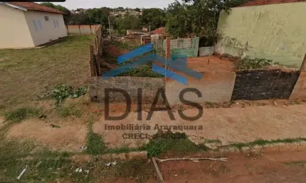 Águas do paiol terreno de 300 metros a 8 minutos do shopping jaraguá