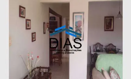 VILA XAVIER CASA AMPLA COM SUITE BANHEIRA DE HIDROMASSAGEM E PISCINA