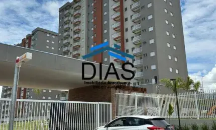 Parque das pitangueiras piscina elevador sacada car-wash áreas gourmet