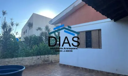 JARDIM IGUATEMI AMPLA TRÊS DORMITÓRIOS ÁREA 420 METROS BEM LOCALIZADA