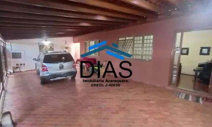 Jardim santa clara em frente a fatec e vaz filho repleta de comércio