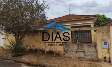 Vila melhado casa com três dormitórios quintal 485m árvores frutiferas