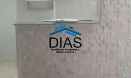 PARQUE ANTILLES APARTAMENTO COM DOIS DORMITÓRIOS E LAZER
