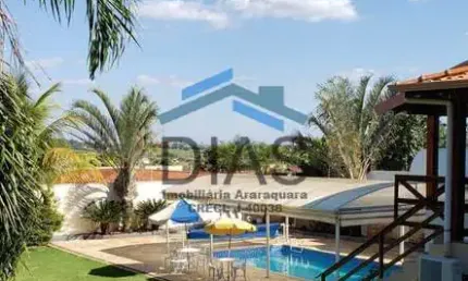 ALTO PADRÃO ÁREA VERDE PISCINA AQUECIDA 4 DORMITÓRIOS AR CONDICIONADO