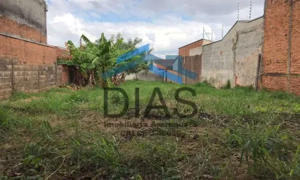 VILA XAVIER TERRENO 460 METROS BEM LOCALIZADO PRÓXIMO FÁBRICA NESTLÉ