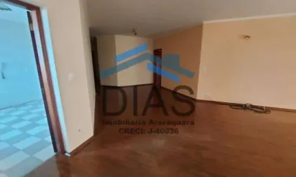 EDIFÌCIO DE CARLI 3 DORMITÓRIOS SENDO 1 SUÍTE REGIÃO CENTRAL SINTÉCO