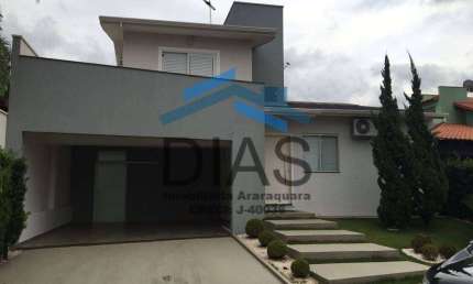 RESIDENCIAL PIEMONTE LINDO SOBRADO COM PISCINA 3 DORMITÓRIOS ARMÁRIOS