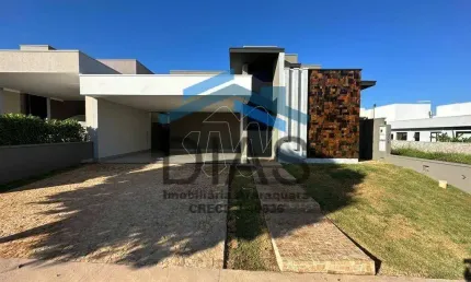 PORTAL TIPUANAS ACABAMENTO FINO 3SUÍTES ESPAÇO GOURMET AQUECEDOR SOLAR