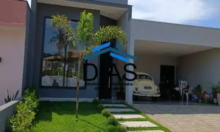 RESIDENCIAL VALE DO CAMPO COM TRÊS DORMITÓRIOS ESPAÇO GOURMET PISCINA