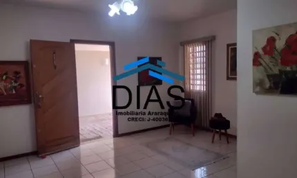 VILA HARMONIA 3 DORMITÓRIOS AR CONDICIONADO ÁREA GOURMET ARMÁRIOS PLAN