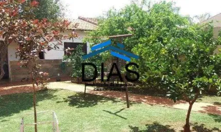VILA SEDENHO COM TRÊS DORMITÓRIOS E VARANDA GOURMET QUINTAL 421 METROS