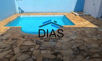 JARDIM AMÉRICA CASA COM DOIS DORMITÓRIOS SPA PISCINA E VARANDA GOURMET