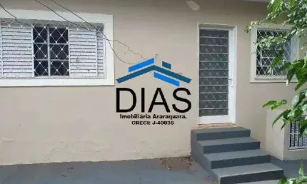 SÃO JOSÉ ÓTIMA OPORTUNIDADE CASA AMPLA COM QUATRO DORMITÓRIOS E GALPÃO