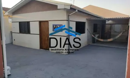 SANTA ANGELINA TRÊS DORMITÓRIOS SUITE E ESPAÇO GOURMET