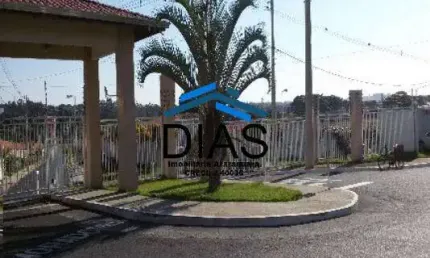VILLAGGIO DO SOL RESIDENCIAL CONDOMÍNIO PRÓXIMO AO CENTRO DA CIDADE