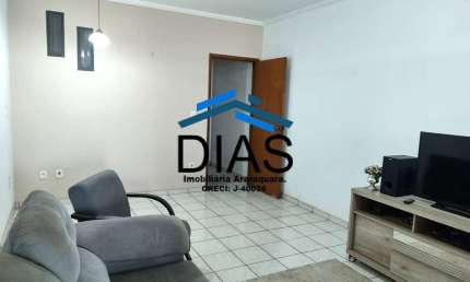 VILA SUCONASA LINDO SOBRADO COM DOIS DORMITÓRIOS EXCELENTE LOCALIZAÇÃO
