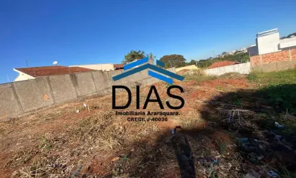 JARDIM MORUMBI PRONTO PARA CONSTRUIR BEM LOCALIZADO TERRENO 245METROS