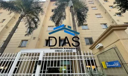 Edifício personalitê estudio suíte vaga coberta excelente localização