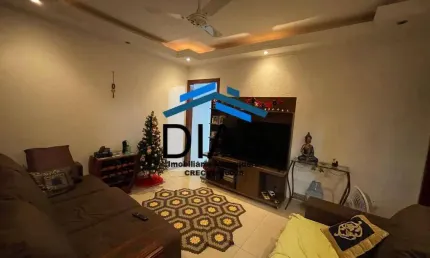 Vitorio de santi ii casa dois dormitórios s uma suíte espaço gourmet