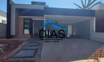 PORTAL DAS TIPUANAS  ALTO PADRÃO COM TRÊS SUÍTES ÁREA GOURMET E SPA