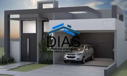RESIDENCIAL VOLPI ALTO PADRÃO TRÊS DORMITÓRIOS AMPLA VARANDA GOURMET