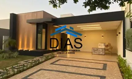 PORTAL DAS TIPUANAS ALTO PADRÃO TRÊS SUITES ÁREA GOURMET E PISCINA