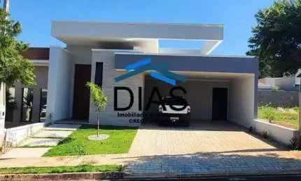 Residencial reserva do campo alto padrão três dormitórios área gourmet