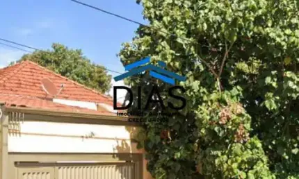 JARDIM ITÁLIA CASA COM DOIS DORMITÓRIOS E ARMÁRIOS EXC LOCALIZAÇÃO