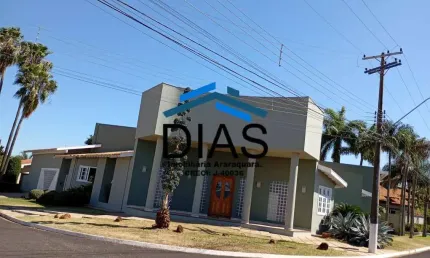 CONDOMÍNIO MANOELA ALTO PADRÃO CINCO SUÌTES SPA PISCINA SAUNA JARDIM