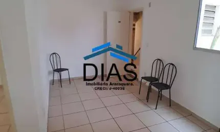 Parque alentejo apartamento dois dormitórios e lazer exc localização