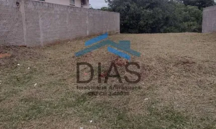 Residencial ravena bairro planejado pronto para construir próx a havan