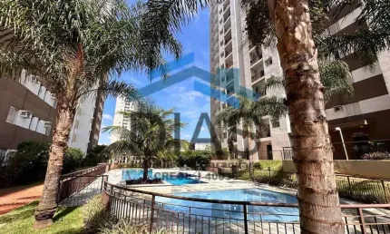 RESERVA DOS OITIS 2 DORMITÓRIOS SACADA GOURMET ELEVAD PISCINA ACADEMIA