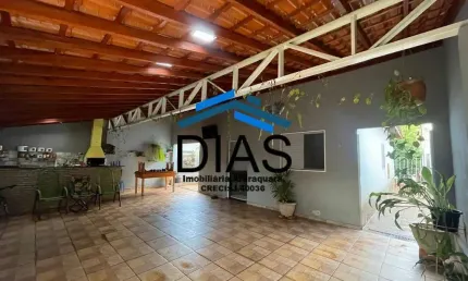 JARDIM IGUATEMI DOIS DORMITÓRIOS UM SUÍTE E VARANDA GOURMET