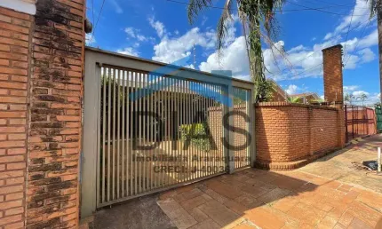 VILA XAVIER 3 DORMITÓRIOS 1 SUÍTE ARMÁRIOS NA AVENIDA PRINCIPAL