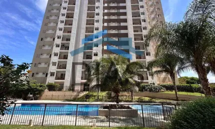RESERVA DOS OITIS 3 DORMITÓRIOS 1SUÍTE SACADA GOURMET PISCINA ACADEMIA