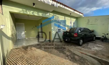JARDIM FLORENÇA DOIS DORMITÓRIOS JARDIM DE INVERNO GARAGEM
