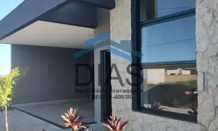 BELLA VITTA CASA DE ALTO PADRÃO CONDOMÍNIO COMPLETO PISCINAS SALÃO