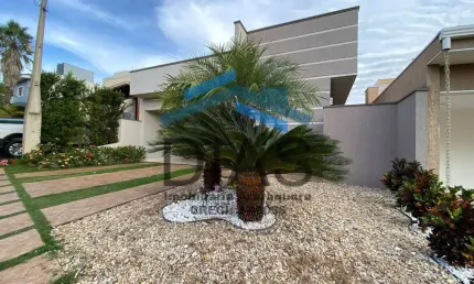 RESIDENCIAL PIEMONTE  ALTO PADRÃO TRÊS DORMITÓRIOS SENDO UM SUÍTE