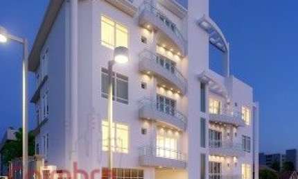 Apartamento com 2 quartos à venda no Grã-Duquesa, Governador Valadares 