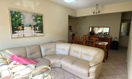 Apartamento com 2 quartos à venda no Centro, Governador Valadares 