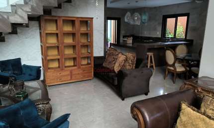 Casa com 3 quartos à venda no Morada do Vale, Governador Valadares 