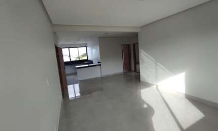 Apartamento com 2 quartos à venda no Lagoa Santa, Governador Valadares 